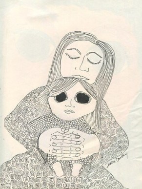 Trauma-Sensitive Student Support During School Closures: Practical Strategies for Helping Caregivers Help Kids