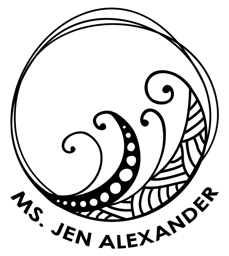 Jen_Alexander-logo