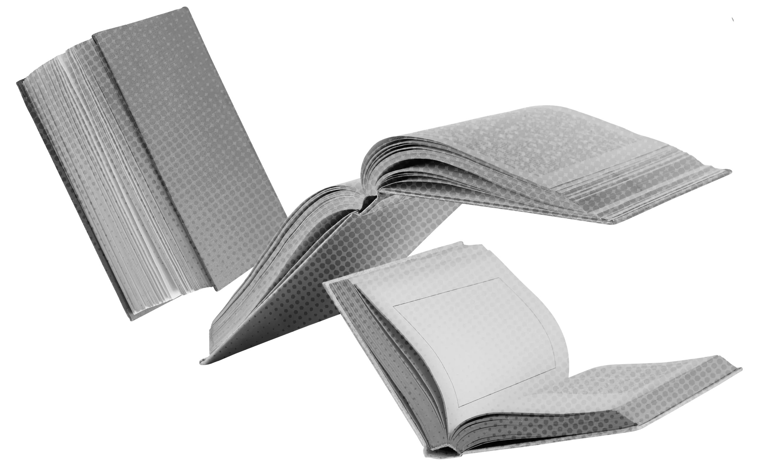 book-graphic