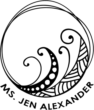 jen-alexander-logo